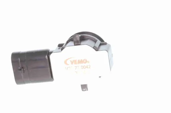 Sensor, Einparkhilfe vorne VEMO V30-72-0042 Bild Sensor, Einparkhilfe vorne VEMO V30-72-0042