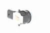 Sensor, Einparkhilfe vorne VEMO V30-72-0042 Bild Sensor, Einparkhilfe vorne VEMO V30-72-0042