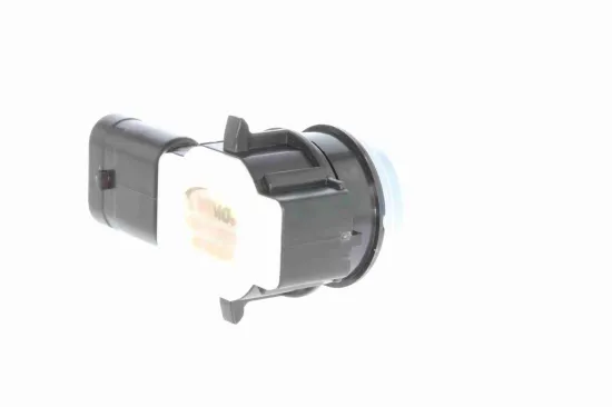 Sensor, Einparkhilfe vorne VEMO V30-72-0042 Bild Sensor, Einparkhilfe vorne VEMO V30-72-0042