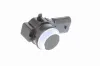 Sensor, Einparkhilfe vorne VEMO V30-72-0042 Bild Sensor, Einparkhilfe vorne VEMO V30-72-0042