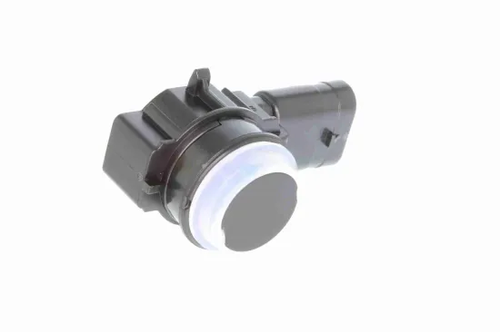 Sensor, Einparkhilfe vorne VEMO V30-72-0042 Bild Sensor, Einparkhilfe vorne VEMO V30-72-0042