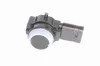 Sensor, Einparkhilfe vorne VEMO V30-72-0042 Bild Sensor, Einparkhilfe vorne VEMO V30-72-0042