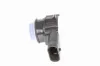 Sensor, Einparkhilfe hinten VEMO V30-72-0043 Bild Sensor, Einparkhilfe hinten VEMO V30-72-0043