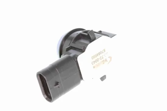 Sensor, Einparkhilfe hinten VEMO V30-72-0043 Bild Sensor, Einparkhilfe hinten VEMO V30-72-0043