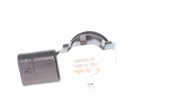 Sensor, Einparkhilfe hinten VEMO V30-72-0043 Bild Sensor, Einparkhilfe hinten VEMO V30-72-0043