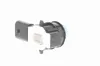 Sensor, Einparkhilfe hinten VEMO V30-72-0043 Bild Sensor, Einparkhilfe hinten VEMO V30-72-0043
