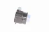 Sensor, Einparkhilfe hinten VEMO V30-72-0043 Bild Sensor, Einparkhilfe hinten VEMO V30-72-0043