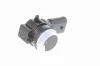 Sensor, Einparkhilfe hinten VEMO V30-72-0043 Bild Sensor, Einparkhilfe hinten VEMO V30-72-0043