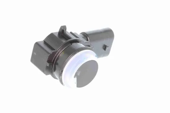 Sensor, Einparkhilfe hinten VEMO V30-72-0043 Bild Sensor, Einparkhilfe hinten VEMO V30-72-0043