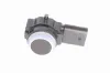 Sensor, Einparkhilfe hinten VEMO V30-72-0043 Bild Sensor, Einparkhilfe hinten VEMO V30-72-0043