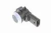 Sensor, Einparkhilfe hinten VEMO V30-72-0043 Bild Sensor, Einparkhilfe hinten VEMO V30-72-0043
