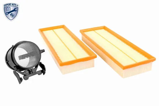 Luftmassenmesser VEMO V30-72-0046-1 Bild Luftmassenmesser VEMO V30-72-0046-1