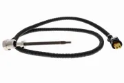 Sensor, Abgastemperatur VEMO V30-72-0047