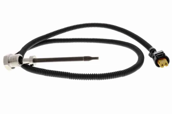 Sensor, Abgastemperatur VEMO V30-72-0047 Bild Sensor, Abgastemperatur VEMO V30-72-0047