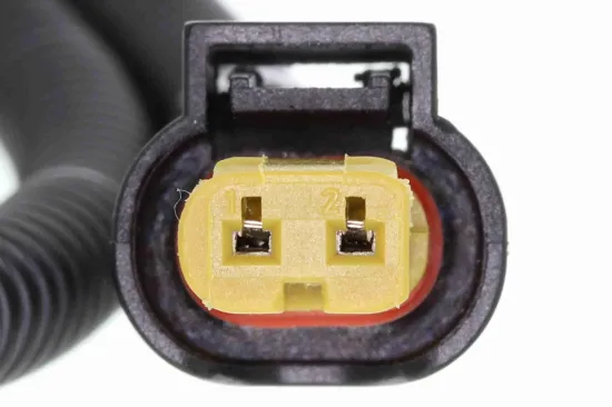 Sensor, Abgastemperatur VEMO V30-72-0047 Bild Sensor, Abgastemperatur VEMO V30-72-0047