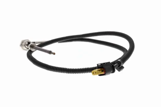 Sensor, Abgastemperatur VEMO V30-72-0047 Bild Sensor, Abgastemperatur VEMO V30-72-0047