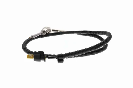 Sensor, Abgastemperatur VEMO V30-72-0047 Bild Sensor, Abgastemperatur VEMO V30-72-0047