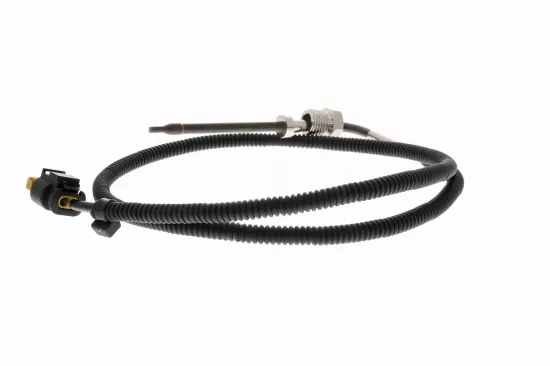 Sensor, Abgastemperatur VEMO V30-72-0047 Bild Sensor, Abgastemperatur VEMO V30-72-0047