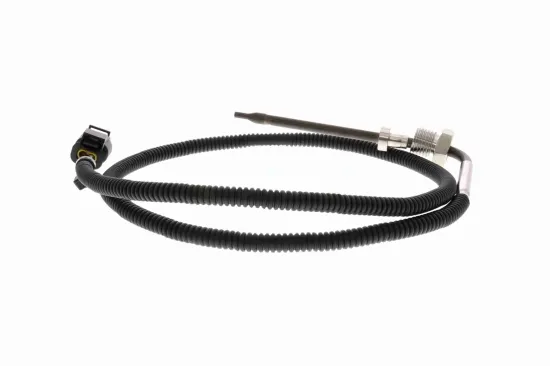 Sensor, Abgastemperatur VEMO V30-72-0047 Bild Sensor, Abgastemperatur VEMO V30-72-0047