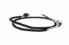 Sensor, Abgastemperatur VEMO V30-72-0047 Bild Sensor, Abgastemperatur VEMO V30-72-0047