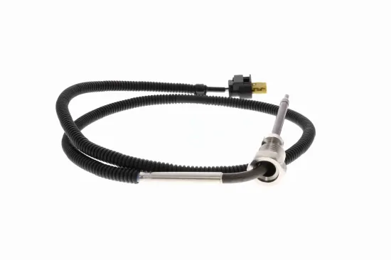 Sensor, Abgastemperatur VEMO V30-72-0047 Bild Sensor, Abgastemperatur VEMO V30-72-0047