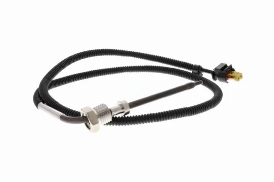 Sensor, Abgastemperatur VEMO V30-72-0047 Bild Sensor, Abgastemperatur VEMO V30-72-0047
