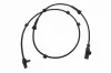 Sensor, Raddrehzahl Hinterachse links VEMO V30-72-0049 Bild Sensor, Raddrehzahl Hinterachse links VEMO V30-72-0049