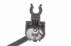 Sensor, Raddrehzahl Hinterachse links VEMO V30-72-0049 Bild Sensor, Raddrehzahl Hinterachse links VEMO V30-72-0049
