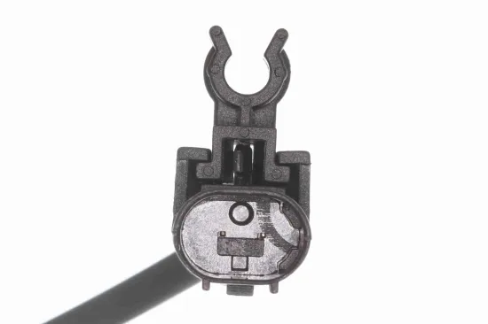Sensor, Raddrehzahl Hinterachse links VEMO V30-72-0049 Bild Sensor, Raddrehzahl Hinterachse links VEMO V30-72-0049