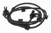 Sensor, Raddrehzahl Hinterachse links VEMO V30-72-0049 Bild Sensor, Raddrehzahl Hinterachse links VEMO V30-72-0049