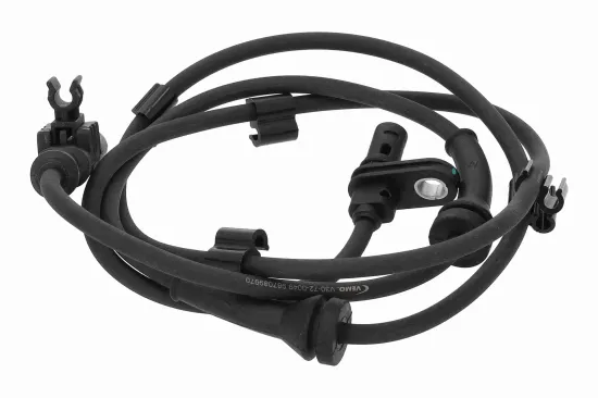 Sensor, Raddrehzahl Hinterachse links VEMO V30-72-0049 Bild Sensor, Raddrehzahl Hinterachse links VEMO V30-72-0049