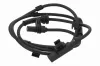 Sensor, Raddrehzahl Hinterachse links VEMO V30-72-0049 Bild Sensor, Raddrehzahl Hinterachse links VEMO V30-72-0049