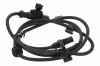 Sensor, Raddrehzahl Hinterachse links VEMO V30-72-0049 Bild Sensor, Raddrehzahl Hinterachse links VEMO V30-72-0049