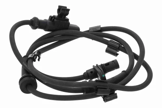 Sensor, Raddrehzahl Hinterachse links VEMO V30-72-0049 Bild Sensor, Raddrehzahl Hinterachse links VEMO V30-72-0049
