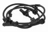 Sensor, Raddrehzahl Hinterachse links VEMO V30-72-0049 Bild Sensor, Raddrehzahl Hinterachse links VEMO V30-72-0049