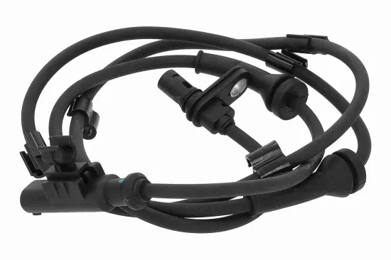 Sensor, Raddrehzahl Hinterachse links VEMO V30-72-0049 Bild Sensor, Raddrehzahl Hinterachse links VEMO V30-72-0049