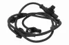 Sensor, Raddrehzahl Hinterachse links VEMO V30-72-0049 Bild Sensor, Raddrehzahl Hinterachse links VEMO V30-72-0049