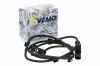 Sensor, Raddrehzahl Hinterachse links VEMO V30-72-0049 Bild Sensor, Raddrehzahl Hinterachse links VEMO V30-72-0049