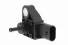 Sensor, Ladedruck VEMO V30-72-0051