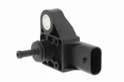 Sensor, Ladedruck VEMO V30-72-0051