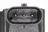 Sensor, Ladedruck VEMO V30-72-0051 Bild Sensor, Ladedruck VEMO V30-72-0051