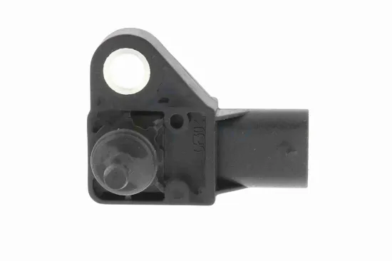 Sensor, Ladedruck VEMO V30-72-0051 Bild Sensor, Ladedruck VEMO V30-72-0051