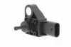 Sensor, Ladedruck VEMO V30-72-0051 Bild Sensor, Ladedruck VEMO V30-72-0051