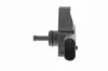 Sensor, Ladedruck VEMO V30-72-0051 Bild Sensor, Ladedruck VEMO V30-72-0051
