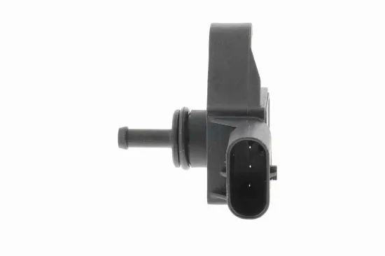 Sensor, Ladedruck VEMO V30-72-0051 Bild Sensor, Ladedruck VEMO V30-72-0051
