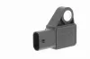 Sensor, Ladedruck VEMO V30-72-0051 Bild Sensor, Ladedruck VEMO V30-72-0051
