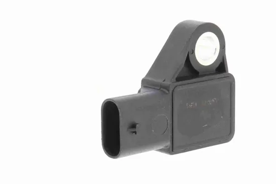 Sensor, Ladedruck VEMO V30-72-0051 Bild Sensor, Ladedruck VEMO V30-72-0051
