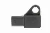 Sensor, Ladedruck VEMO V30-72-0051 Bild Sensor, Ladedruck VEMO V30-72-0051