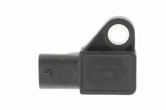 Sensor, Ladedruck VEMO V30-72-0051 Bild Sensor, Ladedruck VEMO V30-72-0051