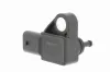 Sensor, Ladedruck VEMO V30-72-0051 Bild Sensor, Ladedruck VEMO V30-72-0051